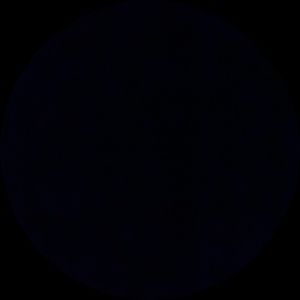 Meet your Posher, Atia